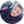 مهدیه رزم آرام