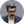 امیررضا گلچین