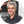 ناصر یوسفی