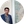 سعید بهادری