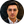امیر مالمیر