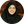 زینب برفامی