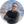 اردوان مختاری