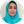کوثر اکبری