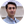 فرزاد شریفی