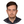 محمد احمدی نسب