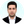 احمدرضا عظیمی