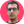 اسماعیل روشی