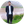 احسان عباسی