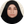 زهرا منتهایی