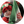 خانم پیری