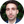 پویا ابوالحسنی
