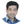 علی عندلیب