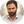 مجید فتحیان