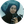 مرضیه قلی خانی