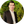 بنیامین غفاری
