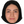 سکینه باقری فرد