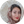 زهرا قمیشی
