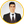 مجید رضایی