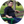 مهدی حسن پور