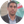 محمد نصیری روشتی