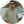 سلطان پالاش