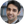 وحید جمال زاده