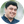 میثم امیری
