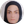 سکینه مرادی برزیان