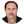 صباح محمدی