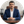 بهنام تهمورسی