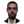 یاسین حسین بر