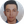 ابوالفضل جلالی