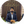 امیرحسن غلامزاده