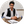 افشین دستور