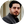 سید امیرحسین قپانی
