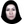 فاطمه منظری