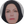 سکینه سلطان پناهی