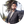 محمدعلی ثمره غلامی