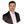محمد زاهدی