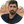 امیررضا میرزایی
