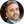 اشکان شفیعی