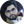 مجتبی شمس آبادی