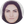 ملیکه صفری