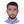 محمد دارائی