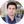 مهدی جهانی نژاد