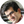 مرتضی شفیع