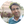 جواد میربلوکی