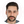 مبین غزائیان