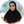 فرشته باقرنیا